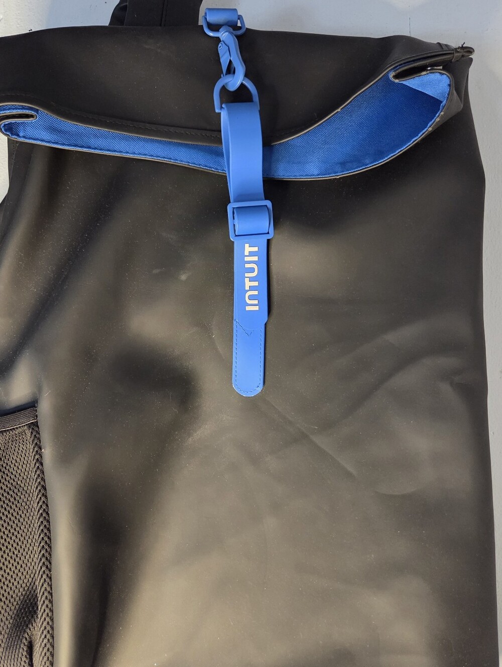 Waterproof Back Pack - Picture 11 of 11
